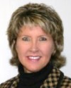 Susan Jones